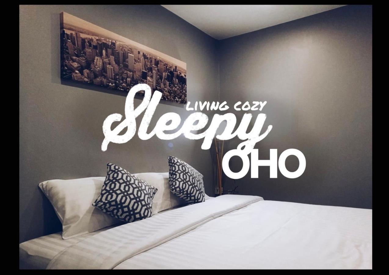 Couette-café At 20 By Sleepyoho 3*
